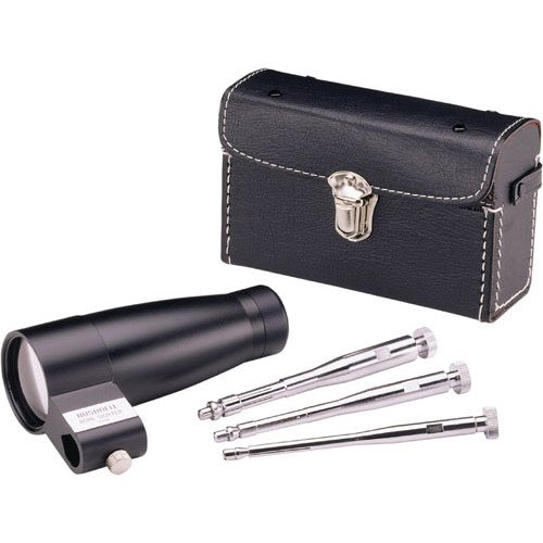 Bushnell Boresighter Kit