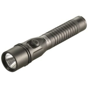 Streamlight Strion LED Flashlight