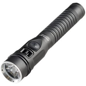Streamlight Strion 2020
