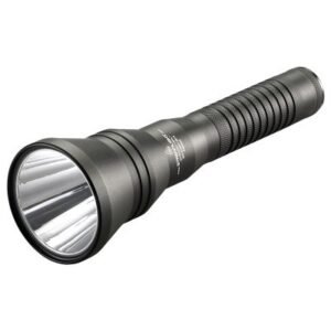 Streamlight Strion HPL
