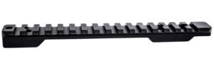 Weatherby Scope Base