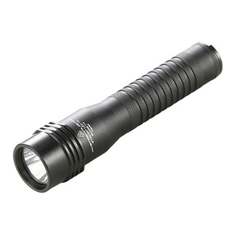 Streamlight Strion LED HL Flashlight