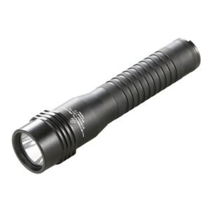 Streamlight Strion LED HL Flashlight