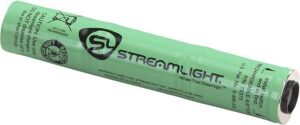 Streamlight NiMH Battery
