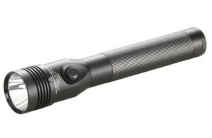 Streamlight Stinger DS LED HL