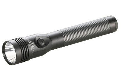 Streamlight Stinger DS LED HL