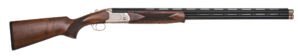 Mossberg Gold Reserve Sporting 16 Gauge