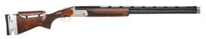 Mossberg Gold Reserve Sporting 12 Gauge