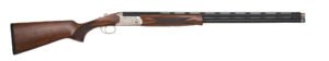 Mossberg Gold Reserve Sporting 410 Bore