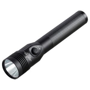 Streamlight Stinger Color-Rite Flashlight