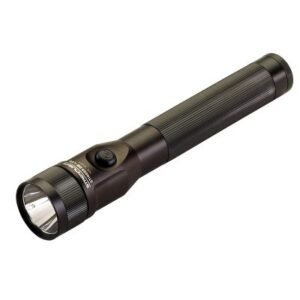 Streamlight Stinger DS LED