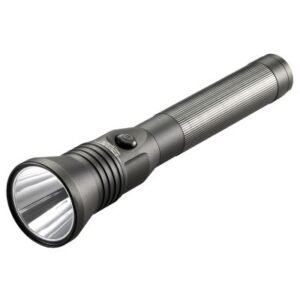Streamlight Stinger DS HPL Flashlight