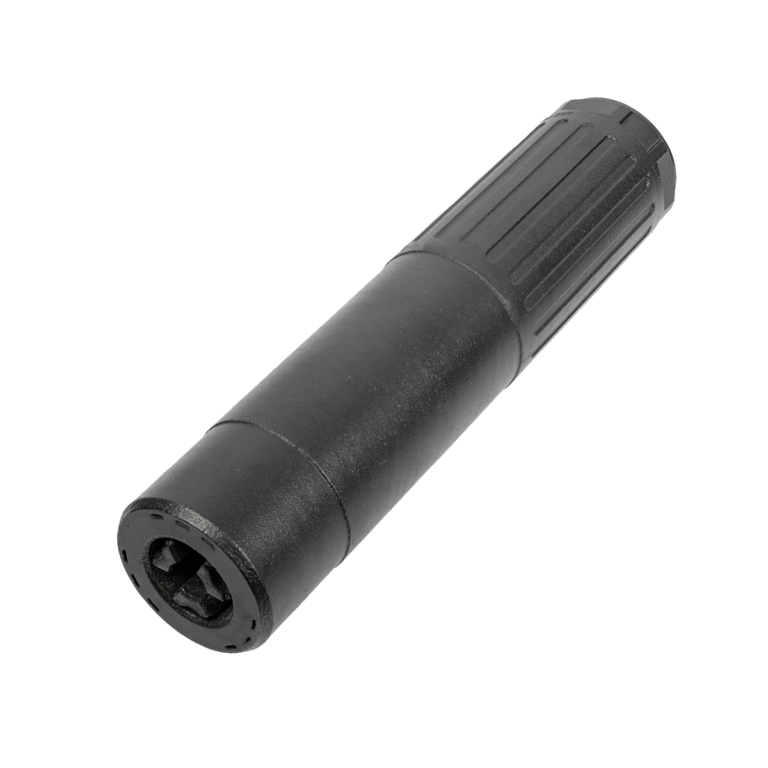 AAC (Advanced Armament) 762-SDN-6 308 Win