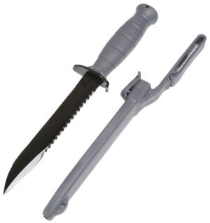 GLOCK Glock Knife