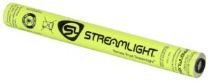 Streamlight NiMH Battery