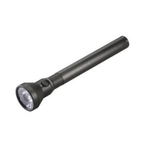 Streamlight UltraStinger LED