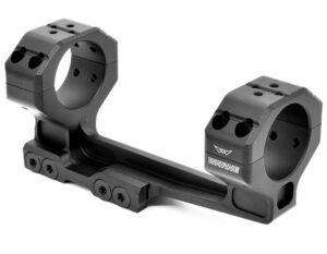 Warne Skyline 1 Piece Precision