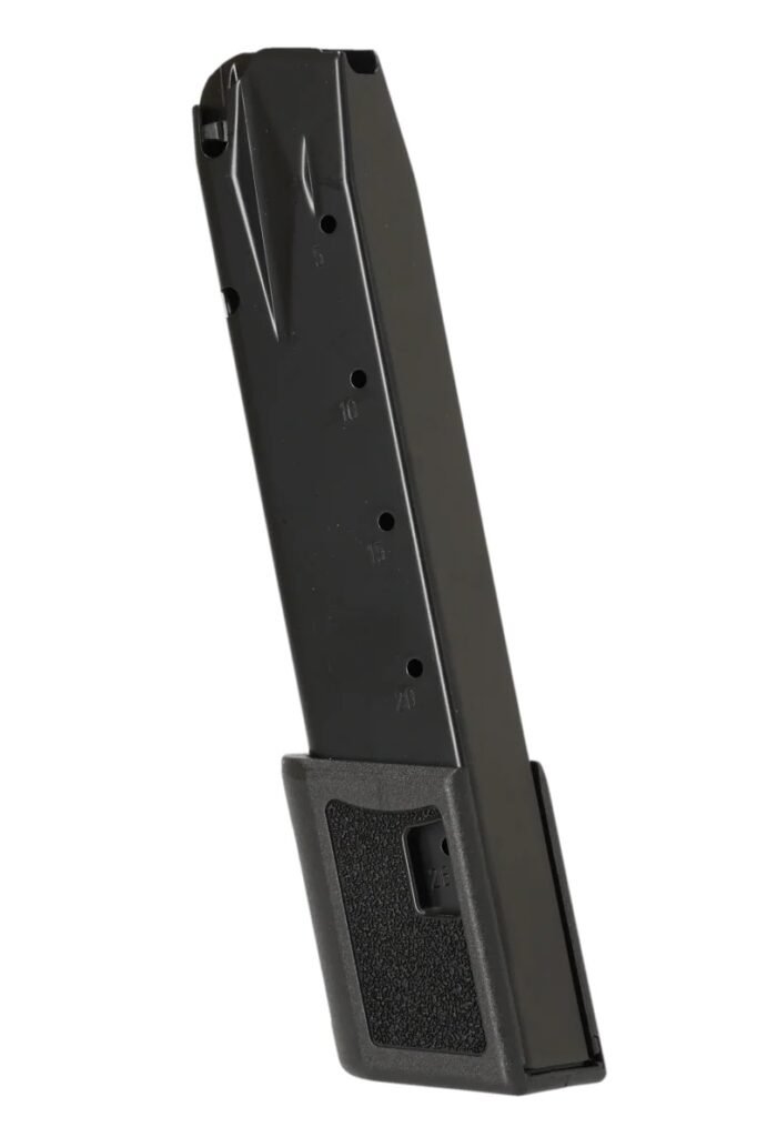 CANIK TP9 Magazine 9mm
