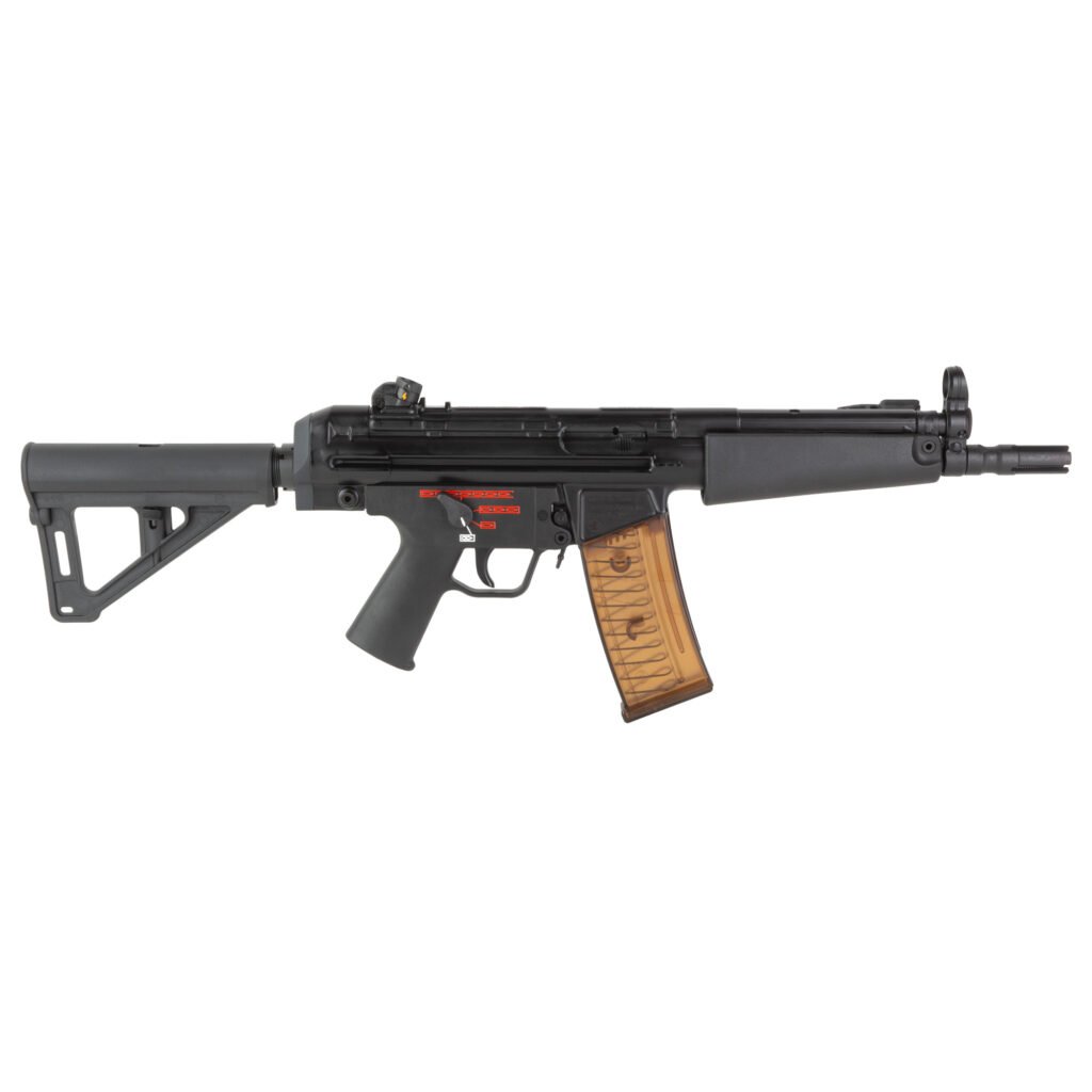 Century Arms AP53 5.56 x 45mm