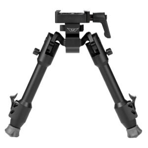 Warne Skyline Bipod