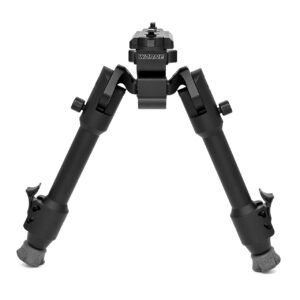 Warne Skyline Bipod
