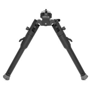 Warne Skyline Lite Bipod