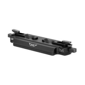 Warne Skyline Lite Adapter