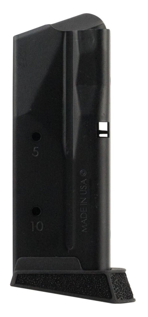 SIG SAUER P365 Magazine 9mm