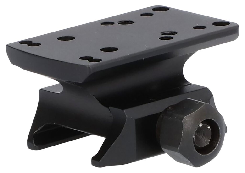 SIG SAUER Reflex Sight Riser Mount