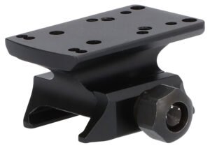 SIG SAUER Reflex Sight Riser Mount