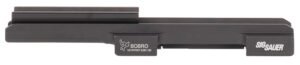 SIG SAUER Echo CV Mount
