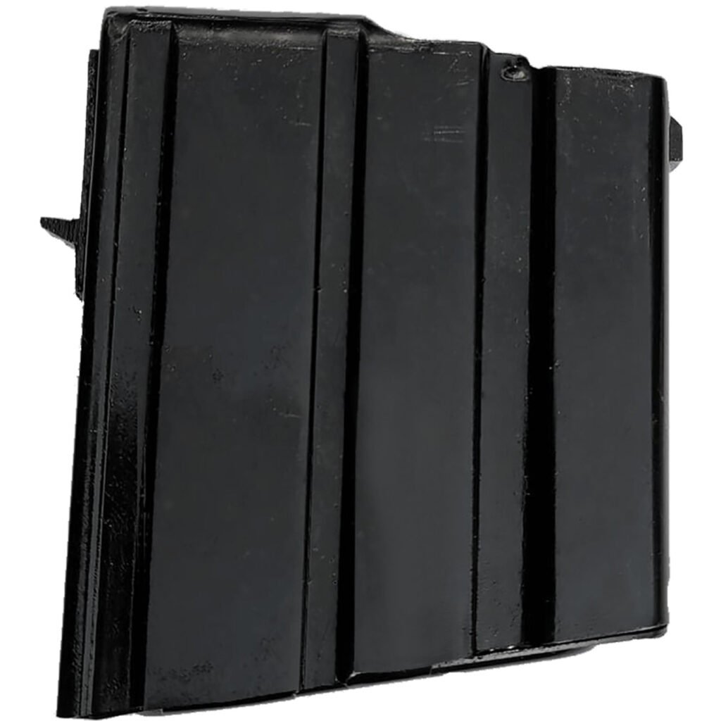 Zastava Arms USA M77 Magazine 308 Win