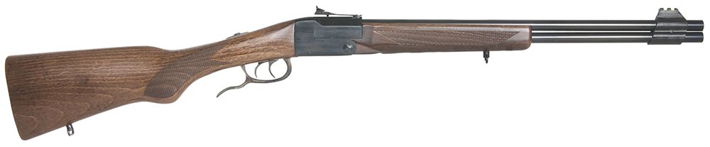 Chiappa Firearms Double Badger 410 Bore | 22 Magnum