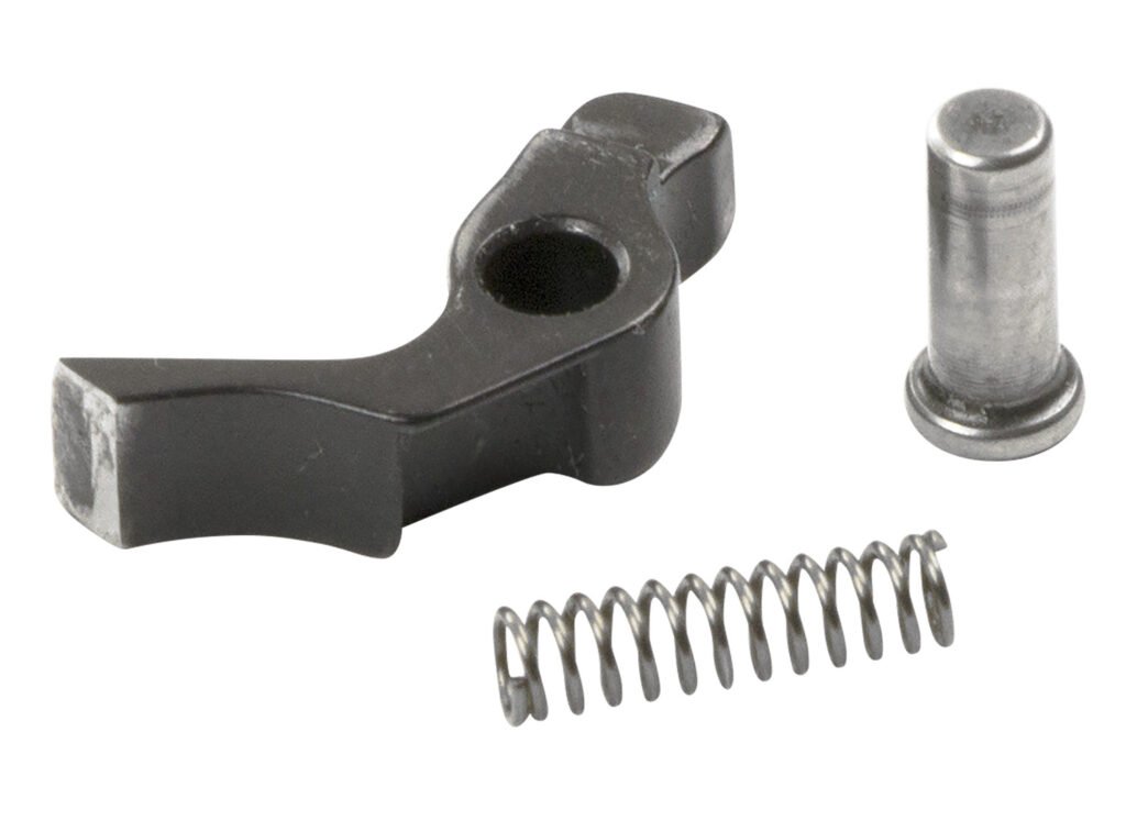 Chiappa Firearms Rhino Conversion Kit