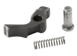 Chiappa Firearms Rhino Conversion Kit