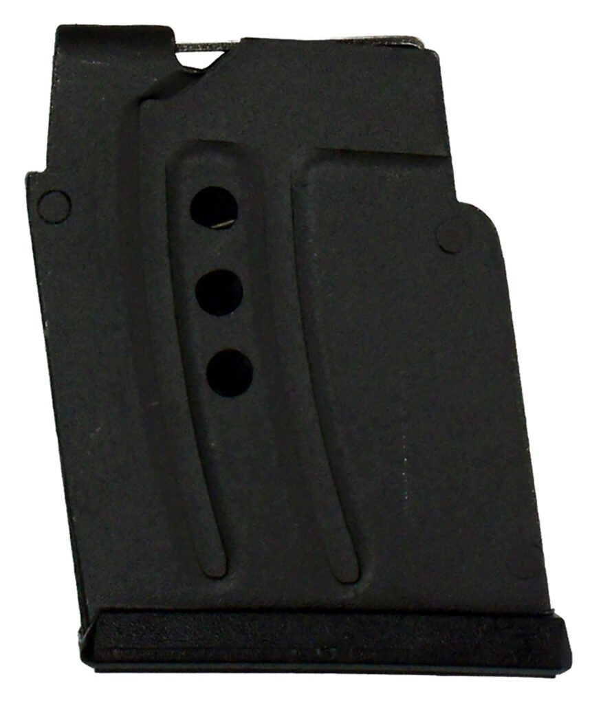 CZ 457 Magazine 22 LR | 17 HM2