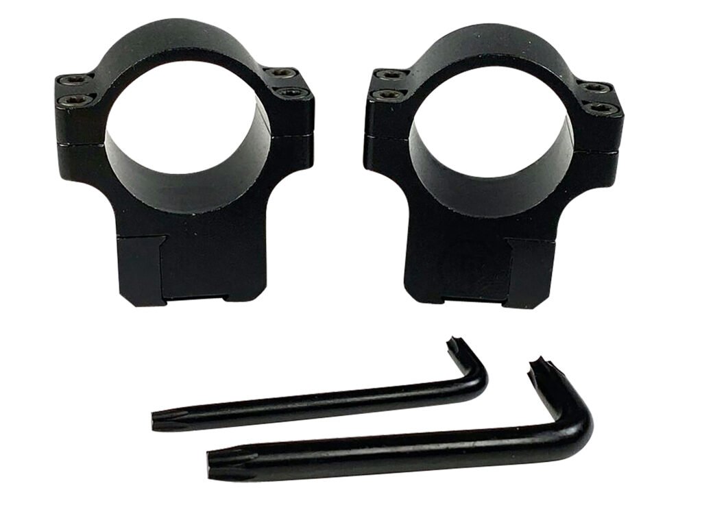 CZ CZ Rings