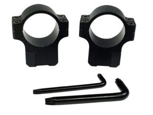 CZ CZ Rings