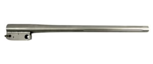 Thompson/Center Prohunter Pistol Barrel 6.5 Creedmoor