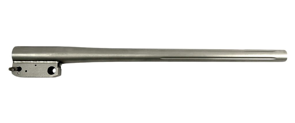 Thompson/Center Prohunter Pistol Barrel 223 Rem