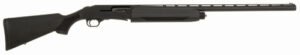 Mossberg 935 Magnum Waterfowl 12 Gauge