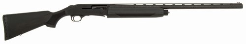 Mossberg 935 Magnum Waterfowl 12 Gauge