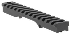Christensen Arms Base