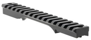 Christensen Arms Base