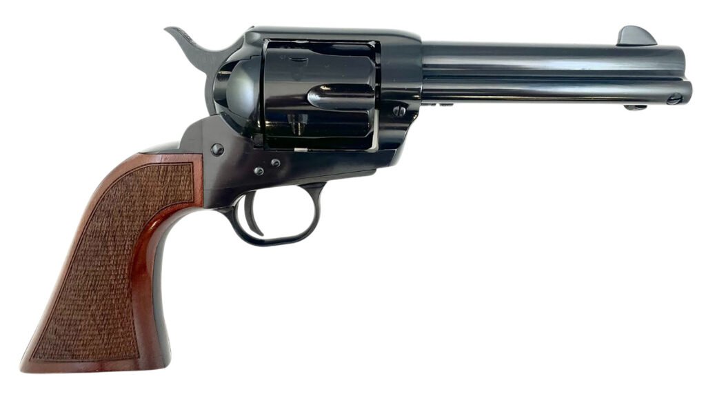 Taylor's & Company 1873 TC9 9mm