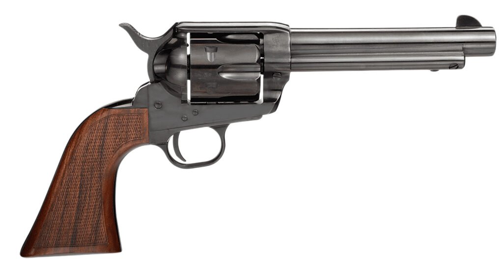 Taylor's & Company 1873 TC9 9mm