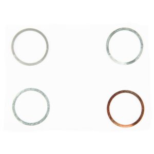Wilson Combat Shim Kit