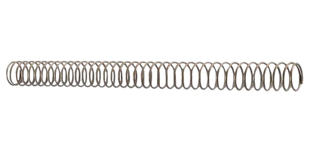 Wilson Combat AR15 Buffer Spring