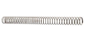 Wilson Combat AR15 Buffer Spring