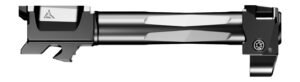 Radian Weapons Afterburner + Ramjet
